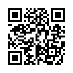 DTS26W25-35AD QRCode