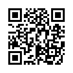 DTS26W25-35BA QRCode