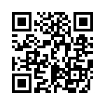 DTS26W25-35HC QRCode