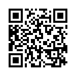 DTS26W25-35JD QRCode