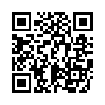 DTS26W25-35JE QRCode