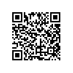 DTS26W25-35PA-LC QRCode