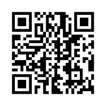 DTS26W25-35PA QRCode