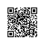 DTS26W25-35PC-LC QRCode