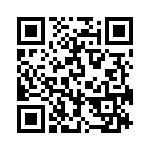 DTS26W25-35PE QRCode