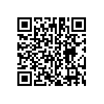 DTS26W25-35SB-LC QRCode