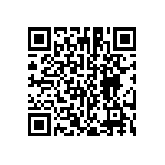 DTS26W25-35SC-LC QRCode