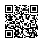 DTS26W25-43AA QRCode
