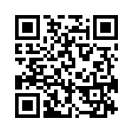 DTS26W25-43AB QRCode