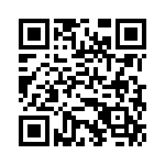 DTS26W25-43AE QRCode