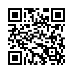 DTS26W25-43BC QRCode