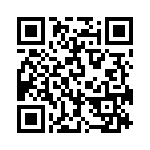 DTS26W25-43BE QRCode