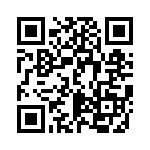 DTS26W25-43JN QRCode