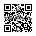 DTS26W25-43PC QRCode