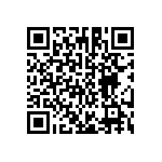 DTS26W25-43PE-LC QRCode