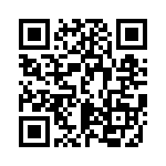 DTS26W25-43PE QRCode