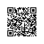 DTS26W25-43PN-LC QRCode