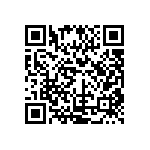 DTS26W25-43SC-LC QRCode