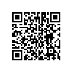 DTS26W25-43SD-LC QRCode