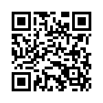 DTS26W25-43SN QRCode