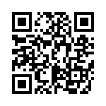 DTS26W25-4AD QRCode