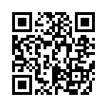 DTS26W25-4AE QRCode