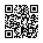 DTS26W25-4BE QRCode