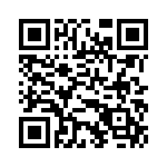 DTS26W25-4JD QRCode