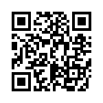 DTS26W25-4JE QRCode