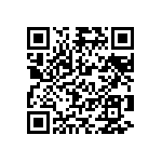 DTS26W25-4PA-LC QRCode