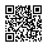 DTS26W25-4PA QRCode