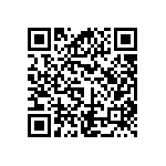 DTS26W25-4PB-LC QRCode