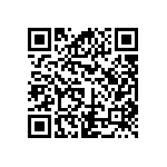 DTS26W25-4PC-LC QRCode