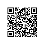 DTS26W25-4PE-LC QRCode