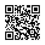 DTS26W25-4PE QRCode