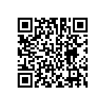 DTS26W25-4SC-LC QRCode