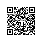 DTS26W25-4SE-LC QRCode