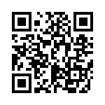 DTS26W25-4SN QRCode