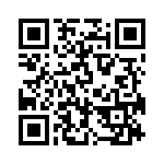 DTS26W25-61AA QRCode