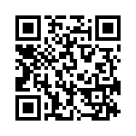 DTS26W25-61AD QRCode