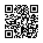 DTS26W25-61BB QRCode