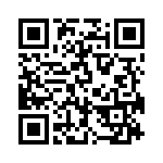 DTS26W25-61BC QRCode