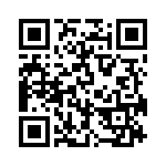 DTS26W25-61JE QRCode