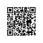 DTS26W25-61PA-LC QRCode