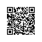 DTS26W25-61PB-LC QRCode