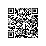 DTS26W25-61PC-LC QRCode