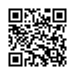 DTS26W25-61PC QRCode