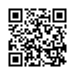 DTS26W25-61PE QRCode