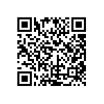 DTS26W25-61SC-LC QRCode