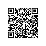 DTS26W25-61SE-LC QRCode